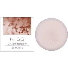 Mellow Shadow 51 Yukaze Milk Tea - Matte Soft