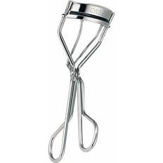 Orbis Eyelash Curlerbuller - Piece X