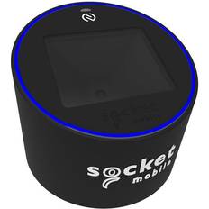 Scanner Socket Mobile Scan S370 Barcode Scanner