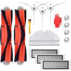 Xiaomi Mi Robot Vacuum Cleaner Parts Replacement