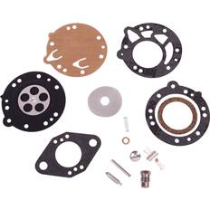 Carburettor Repair Kit Stihl 08 S 08S