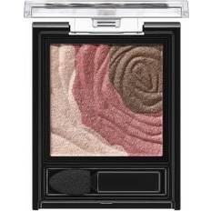 Dark Rose Shadow PK-1 - Eyeshadow Pink