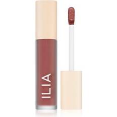 Liquid Eyeshadow TU - Transparent