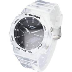 Casio G-Shock GA-2100 Watch