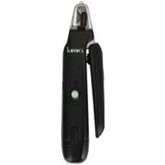Kooa Kooa 2-in-1 Klosax och Slip med LED 20 x B 9.9 x H 4 cm