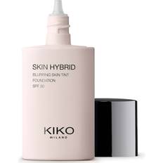 KIKO Milano Basmakeup KIKO Milano Hybrid Skin Tint - 07 Cocoa