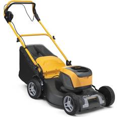 Collector 48S AE Lawn Kit