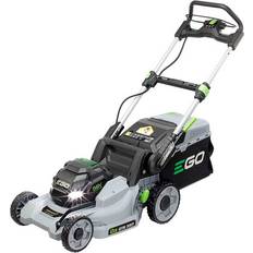 Ego Battery Powered Mowers Ego Power+ LM1700E Cordless 56V Battery Powered Mower