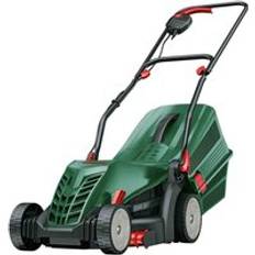 Bosch UniversalRotak 34-410 Lawn Battery Powered Mower