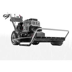 Velocity 86 34 in