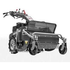 Weibang Velocity 68 WFP Flail Petrol Powered Mower