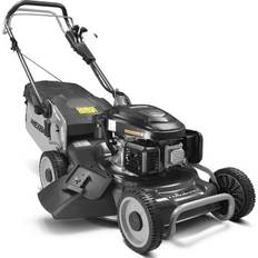 Weibang Virtue 50 SVP Lawnmower 50cm Petrol Powered Mower