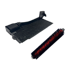 Melitt Roborock S7 Pro Ultra Vacuum Brush