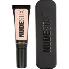 Nudestix Tinted Cover Foundation - Flydende