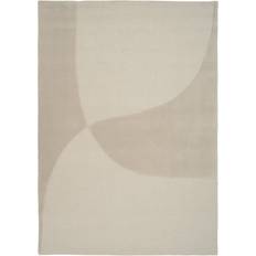 Linie Design Split Plains Ullmatta 250 x 350 Beige