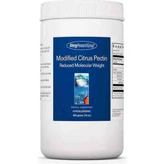 Allergy Research Group Modified Citrus Pectin Pwd 454 Grams