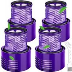 Tinor Filter for Dyson V10 DY-969082-01