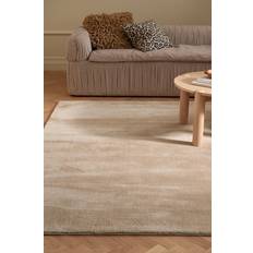 Ellos Tæppe Avila Beige Beige