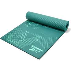 Reebok Træningsmåtter Reebok Fitness Mat RAMT-12236