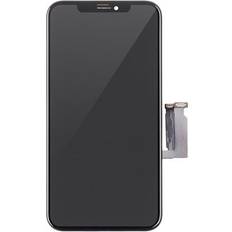 Lcd screen iPhone 12 Pro Screen LCD Display Glas