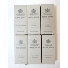 Molton Brown Gift Boxes Molton Brown Frangrance Vial Bath & Shower Gel 30ml