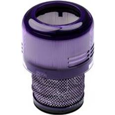 VHBW Replacement Filter Dyson V11 Torque Drive