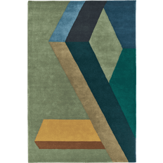 ASPEKT Wool Rug 200 x 300 cm