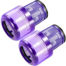 Melitt Replacement Filters for Dyson V11 V15 SV14