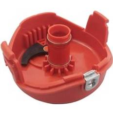 Shining House Spool Cover Black Decker GL7033 GL8033 GL9035