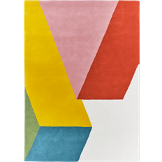 Aspekt Wool Rug 170x240 cm