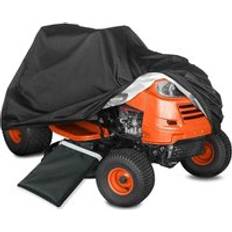 Lawnmower Covers Gabrielle Garden Tractor Cover M 177110110CM