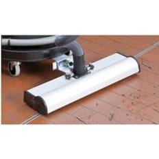EUROKRAFTpro Eurokraft Pro Vacuuming Large Areas 600 mm