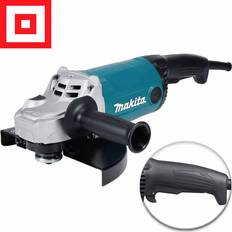 Makita GA9090N 2200 Watt Angle Grinder