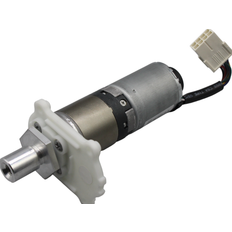 Husqvarna Hjulmotor Linix 5871499-05