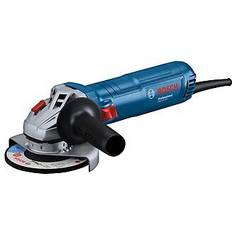 Bosch GWS 12-125 110V Angle Grinder