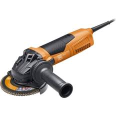 CG17-125 Vinkelslip 125 mm 1700 W