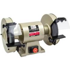 Bench Grinders SIP 10 Inch Professional Bench Grinder