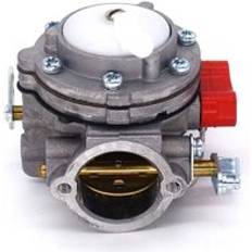 Shining House Carburetor HL-324A HL-244A