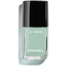 Le vernis chanel Chanel Le Vernis Nail Colour
