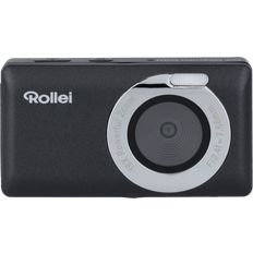 Compactline Pocket