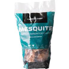 Camp Chef Mesquite Wood Chunks