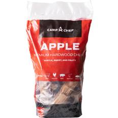 Camp Chef Apple Wood Chunks