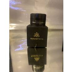 Himalayan Shilajit Soft Resin