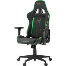 Tarok Pro X Gaming Chair