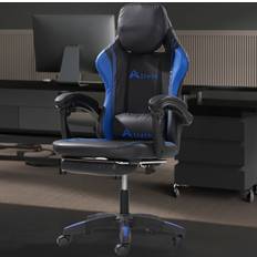 Alivio Alivio Swivel Gaming Chair