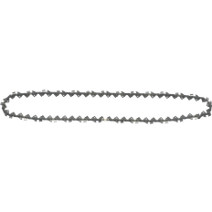 Dewalt Saw Chains Dewalt DT20692 Chainsaw Chain 35 cm