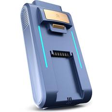 Avalla Replacement Vacuum Battery D-70
