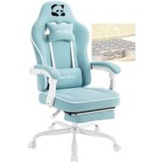 Racing Style Gaming Chair