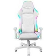 Deltaco WCH90 Gaming Chair