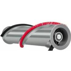 Aiperq Brush Assembly for Dyson V11 Absolute V11